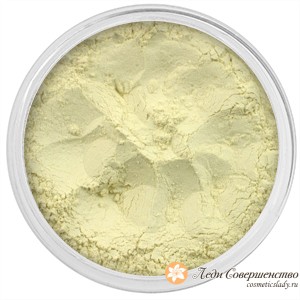   Yellow Concealer SC_60-190-370-650.jpg