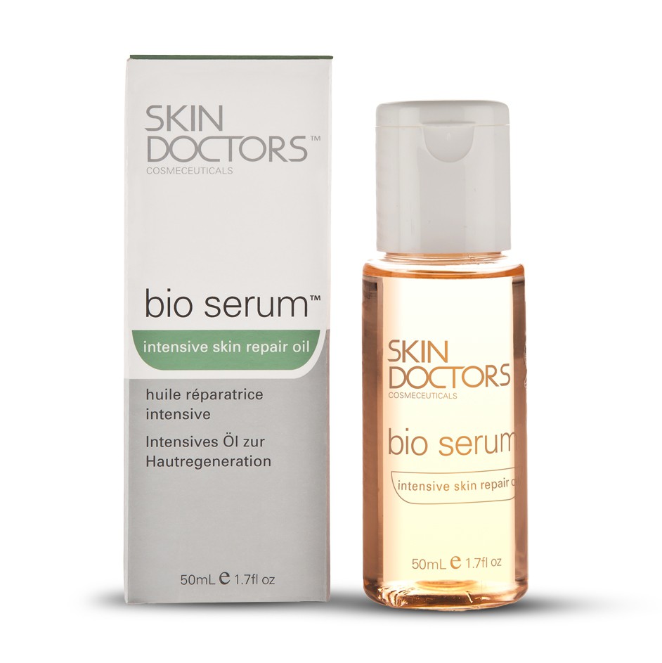 Bio serum, -   , 50-750 