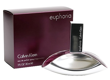 CK EUPHORIA lady edp.jpg