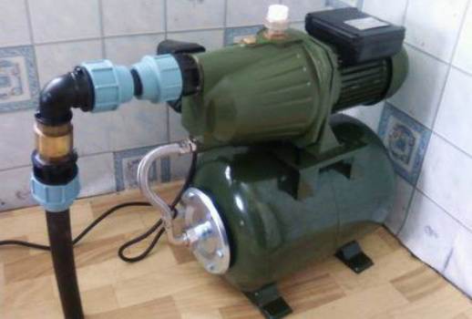 СТРИГИНО