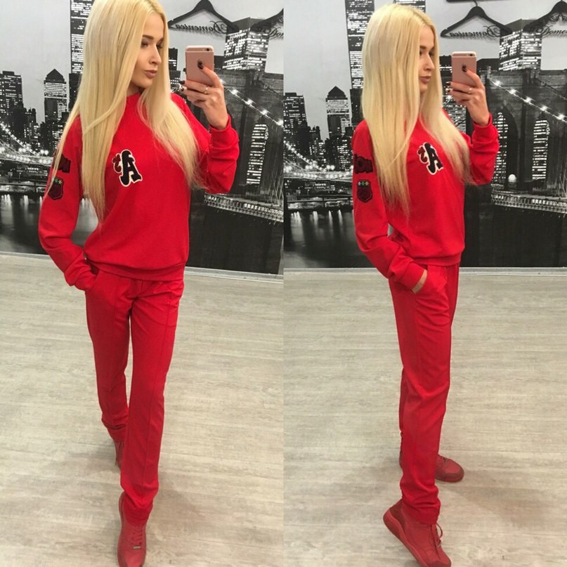 2050  ,   -+     (2).jpg