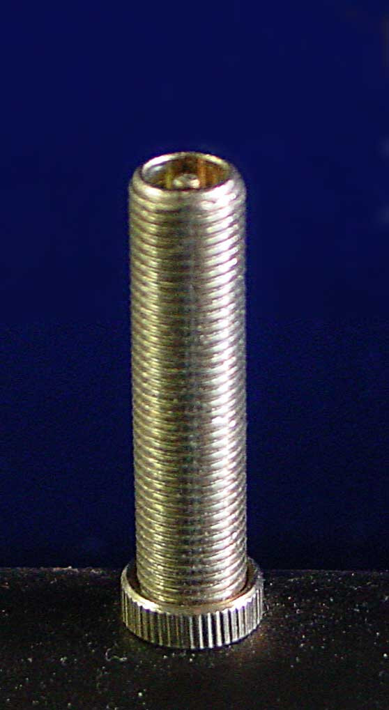 Schrader valve tall.jpg