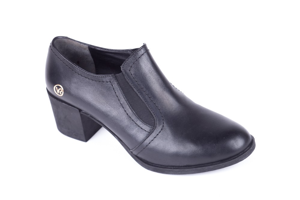 35 siyah  36-40 (PEG)	2 290,00 .