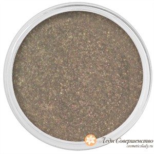 Earthtones Taupe SC 90-160.jpg