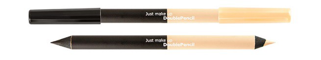 JUST Eyeliner Pencil     2-  (ޣ-)  , 109.jpg