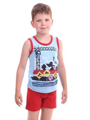   .(+) 607734, 245+%.jpg