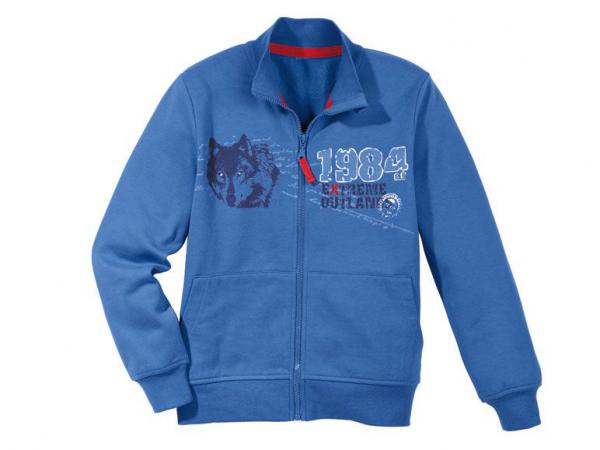 240999 Jungen-Sweatjacke xxl.jpg