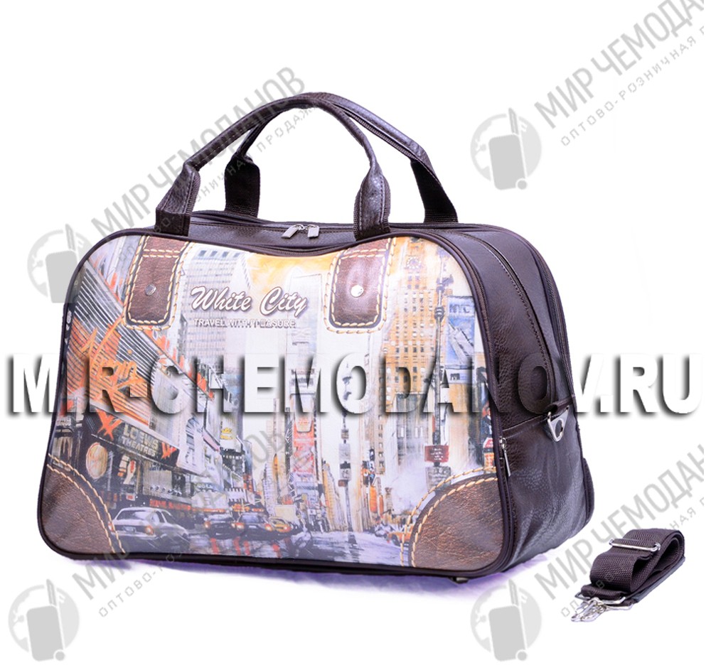   White City  1200 