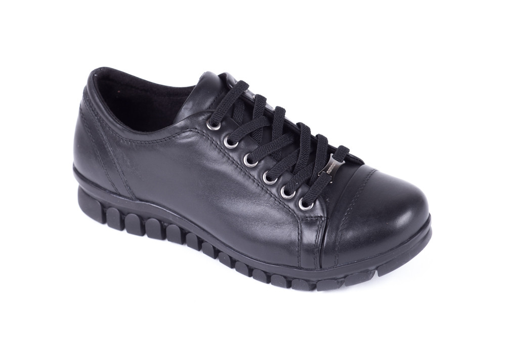 D15KA270-SIYAH FABER  36-40 (PEG)	2 450,00 .