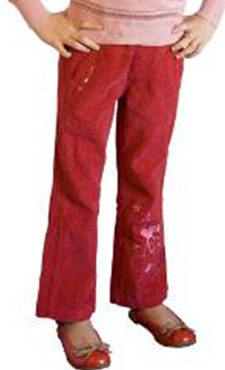 86, 922, 982  410.png