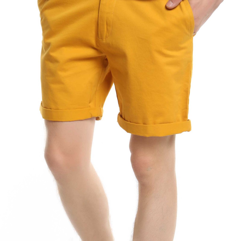  12110600096,,1086 - 48-54.jpg