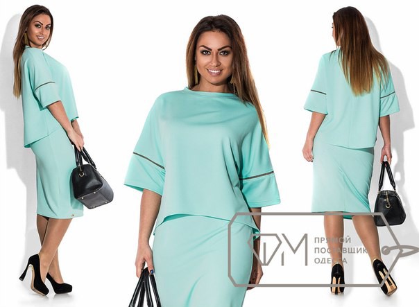 1600  48,50,52,54,=- (4).jpg