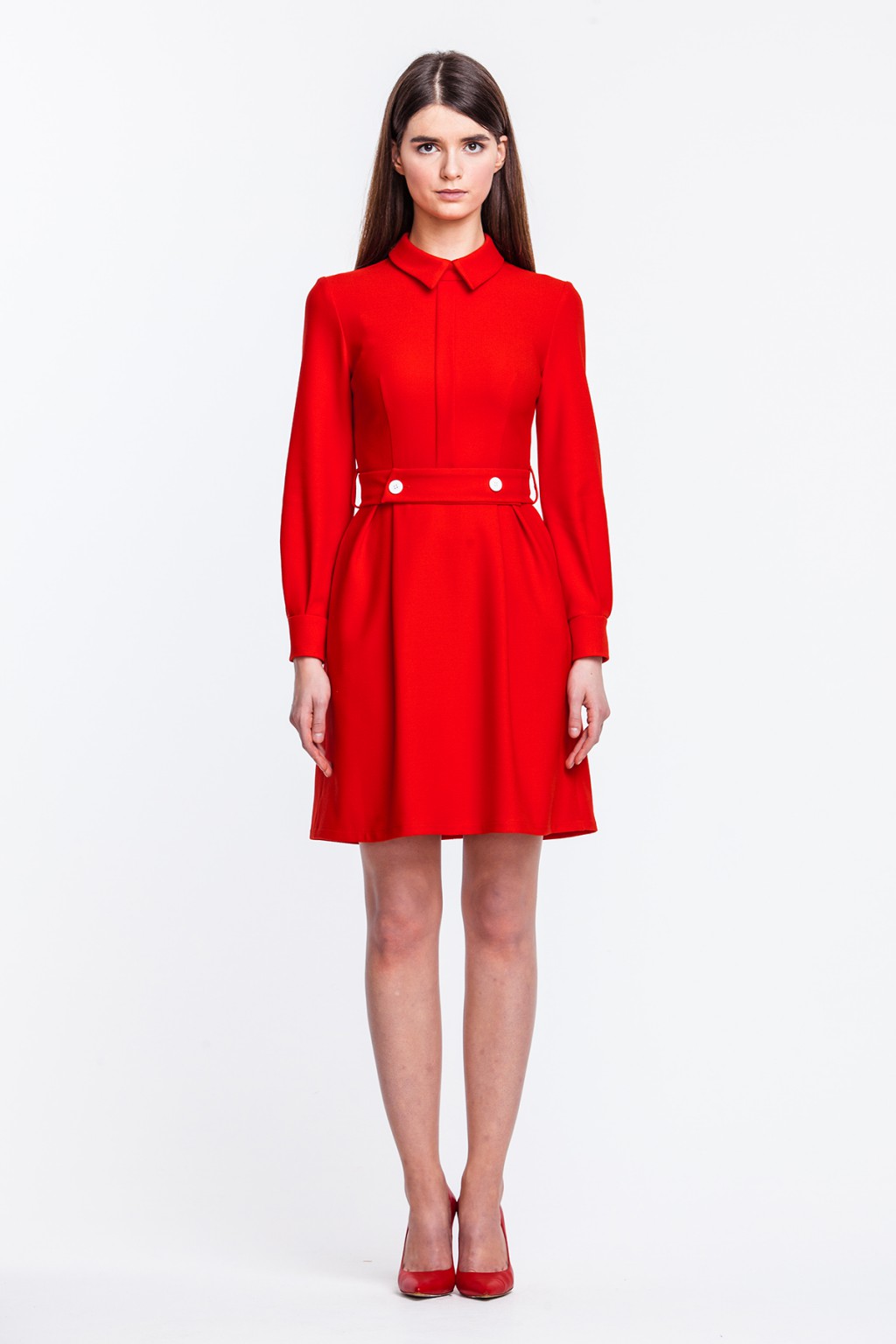 2300   ,       - 61,8$.jpg