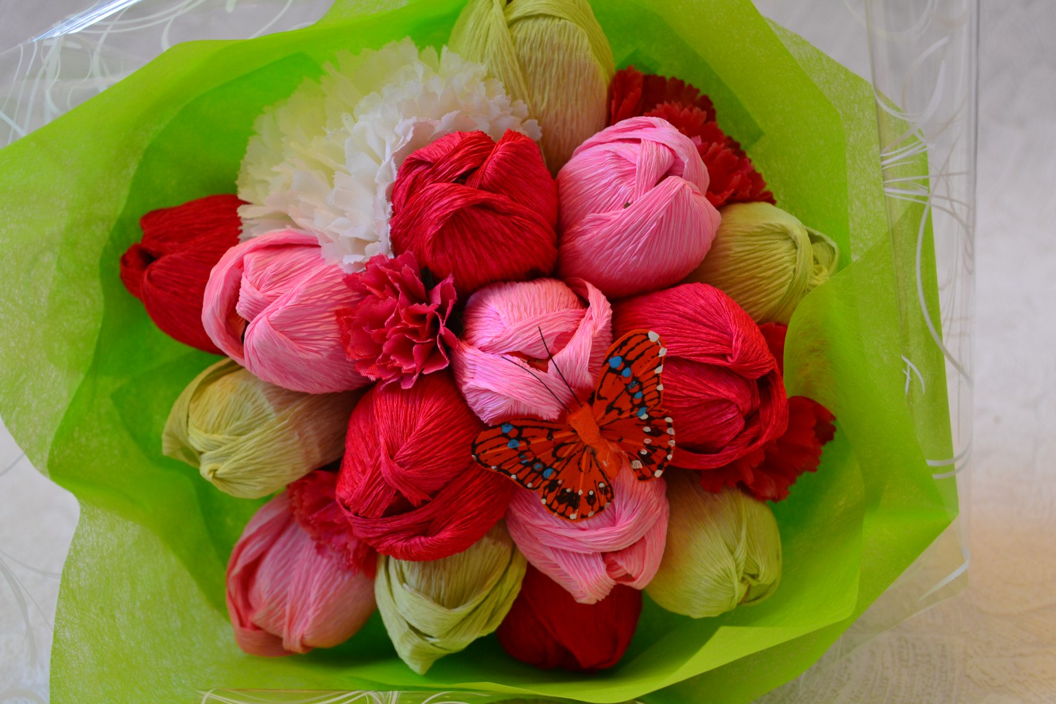 Http://pampercake.ru/product-category/clothes bouquets/