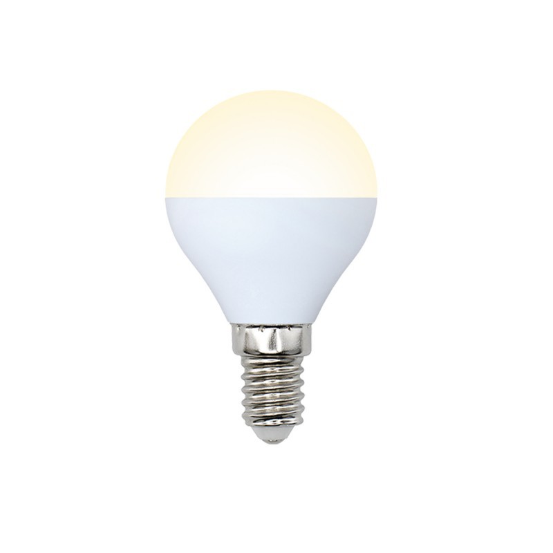 LED-G45-6W/WW/E14/FR/O 105р.jpg