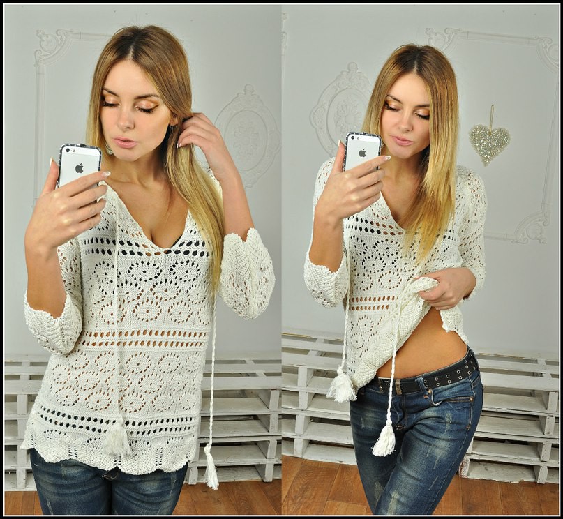 1400  42-46 + (3).jpg