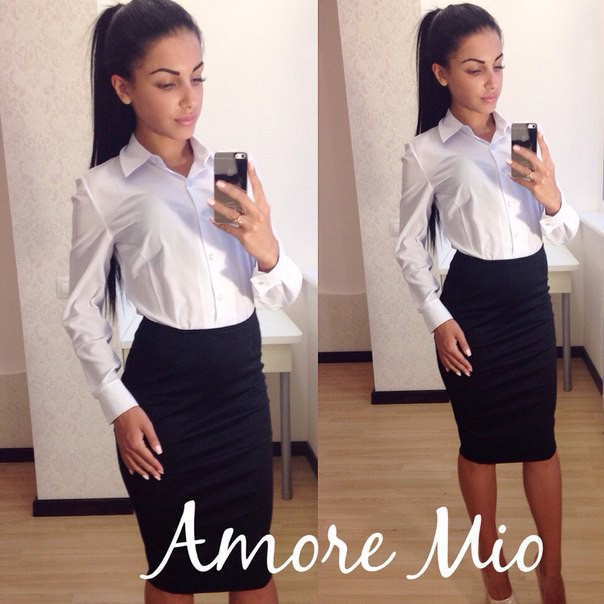 1100  ,   -, 780  ,   .jpg