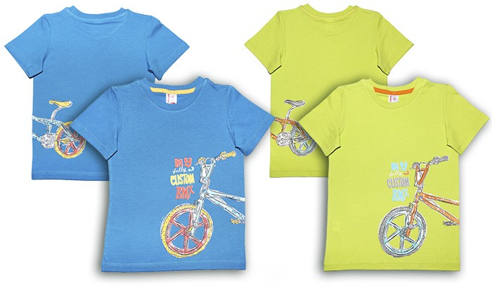   . CSK61372, 281+%.jpg