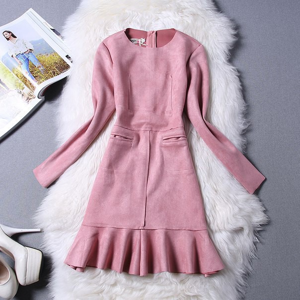 2010  42-44  -    - (3).jpg