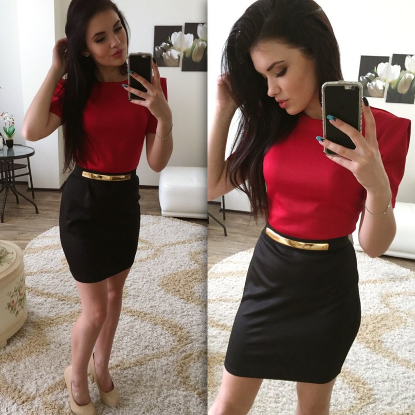 1110  - ,  !!! (1).jpg