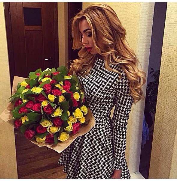 1150  , ,   -= (1).jpg