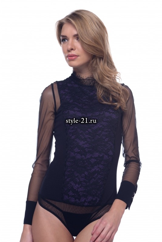 5137 3063р.jpg