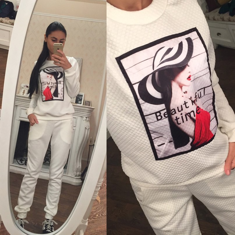 1763  ,  - -- (4).jpg