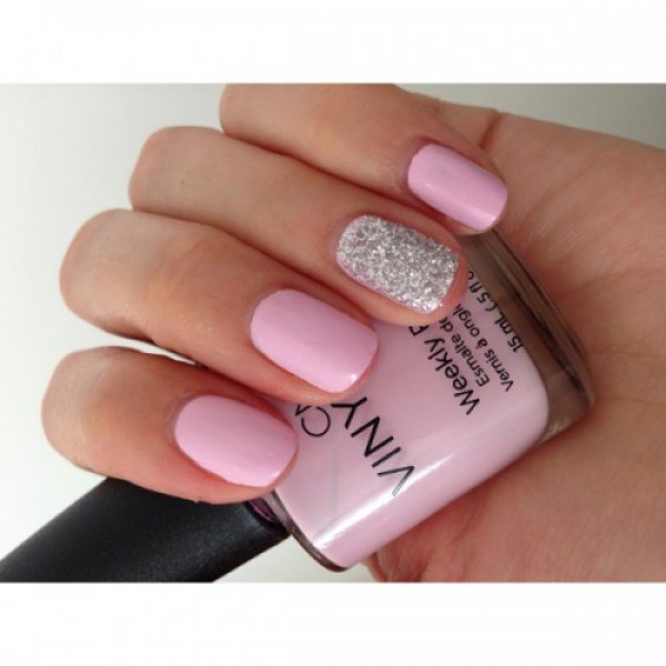 VINYLUX 135 Cake Pop