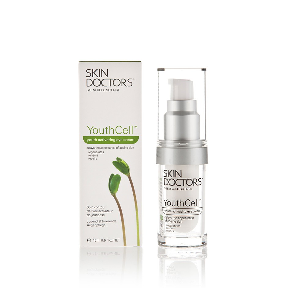 YouthCell eye cream,      , 15  -1720 