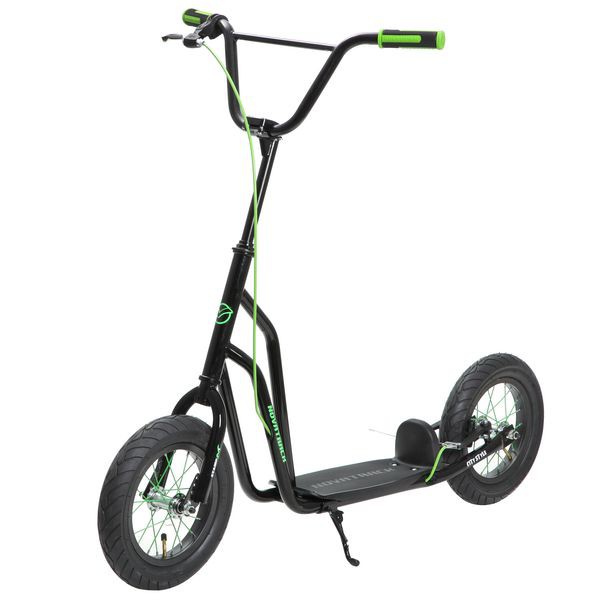   Novatrack STAMP N1, max 100, 