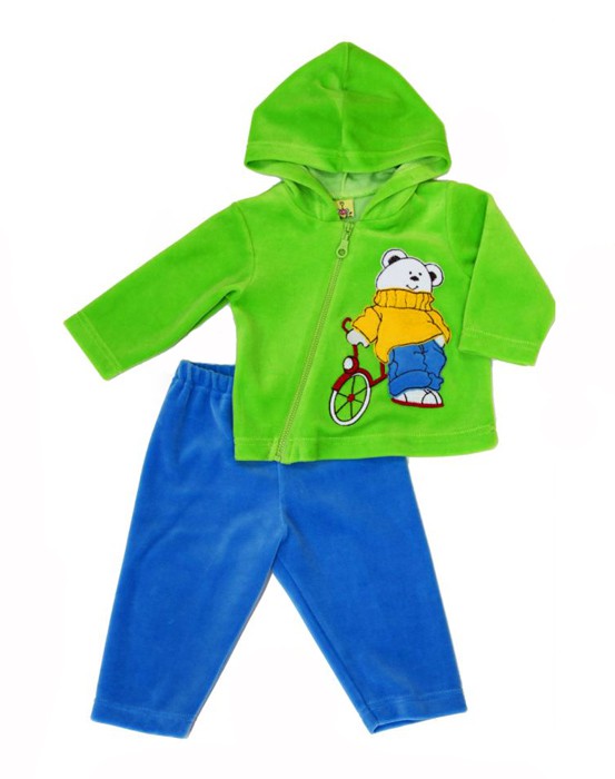   .(+) 647910, 1005+%.jpg