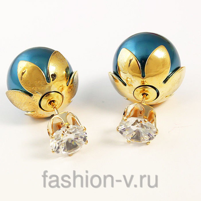    Dior E1012900190---190.jpg