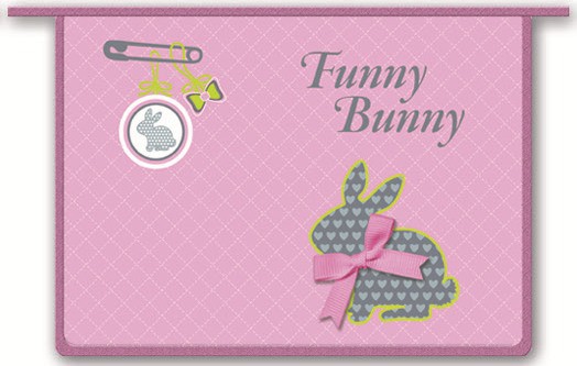 40571/12_  .  .40571/12  (4, ,  , 33x23,3)_113 +%