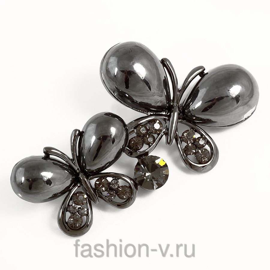  H10990160---160.jpg