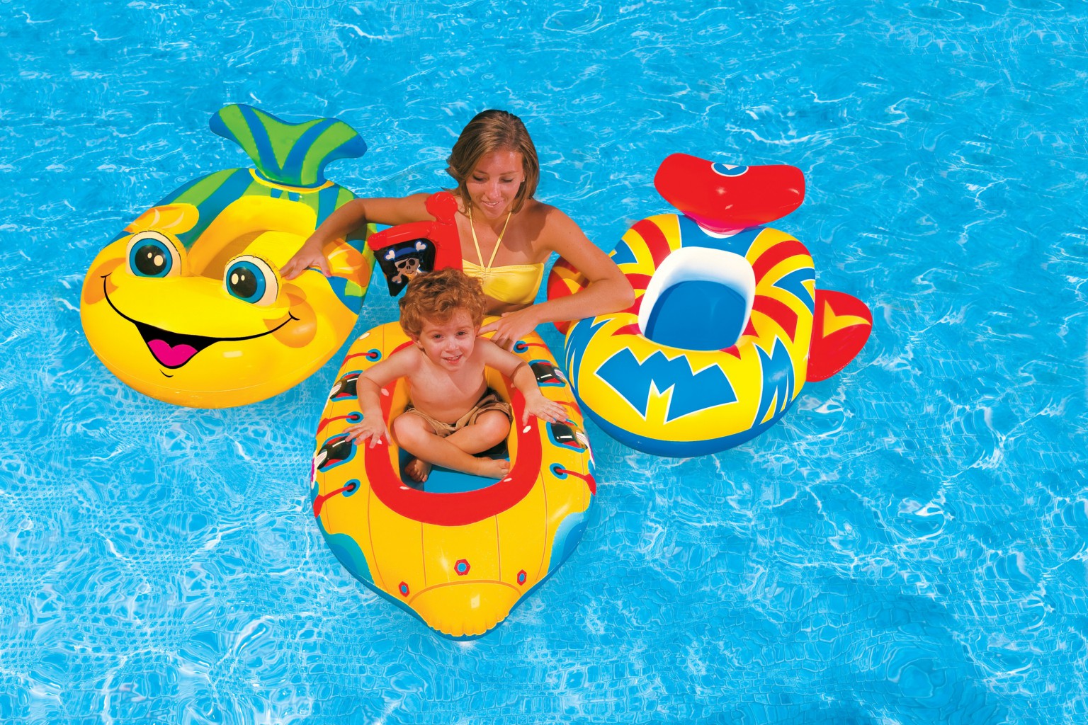 59380     10269, 170+%