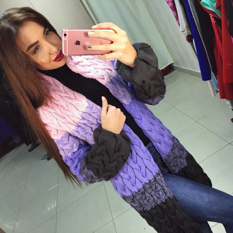 2050  42-48  +- (2).jpg