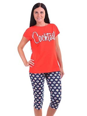   (+) 208119, 607+%.jpg