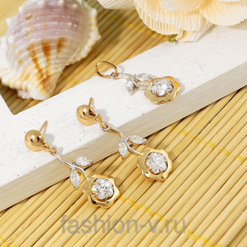   (  ) B363000350---350.jpg