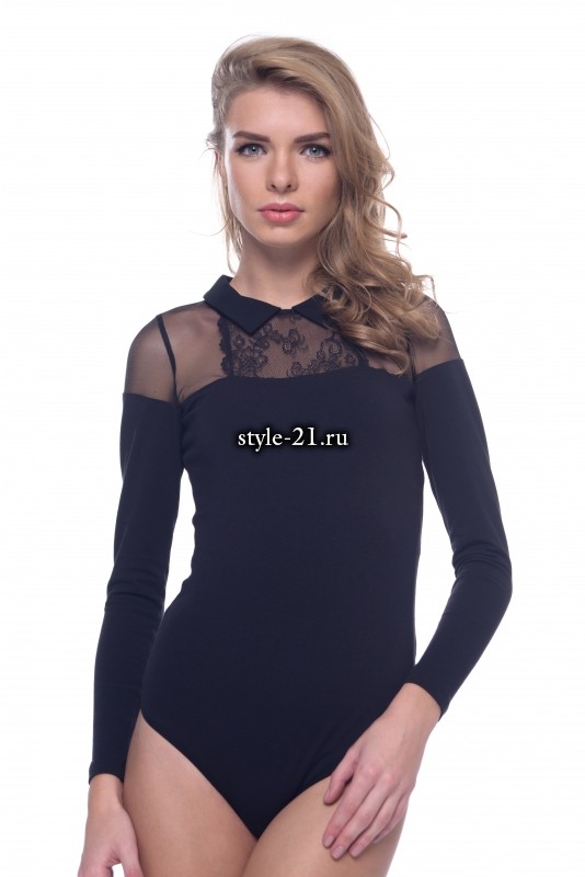 5150 2750р.jpg