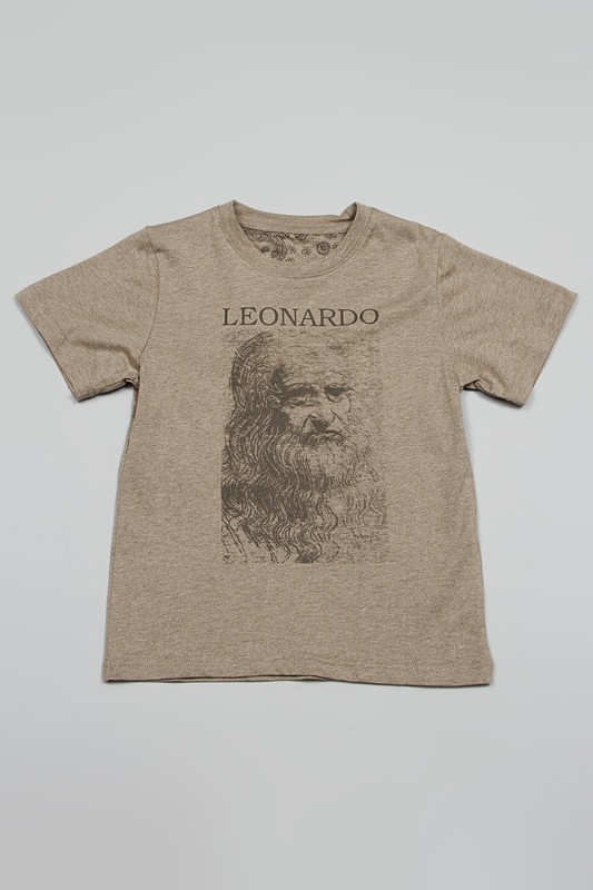 52970l  . , ,  . 92,98,104,110,116  - 820,00  - 574,00.jpg