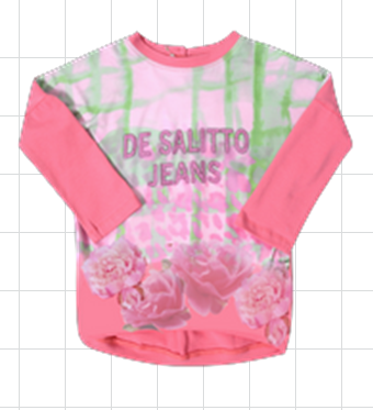 ND229-N   .  .92,98,104,110,116,122 - 1150,00   - 575,00