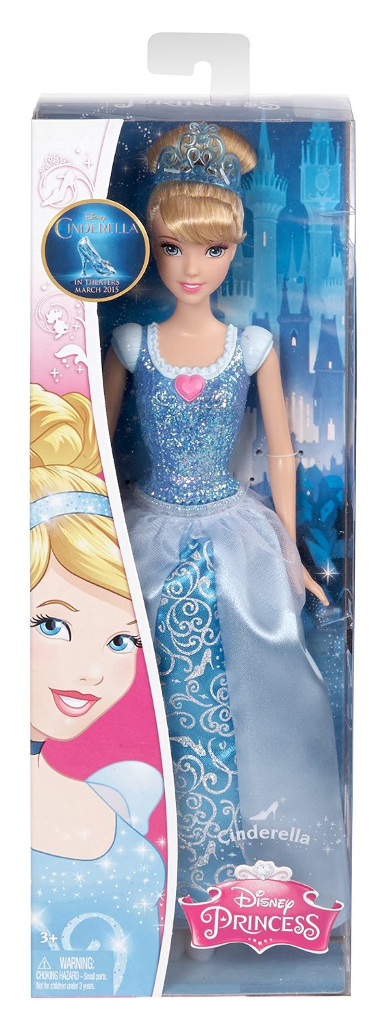 Disney Princess.   11632 .CFB72 751,5.jpg