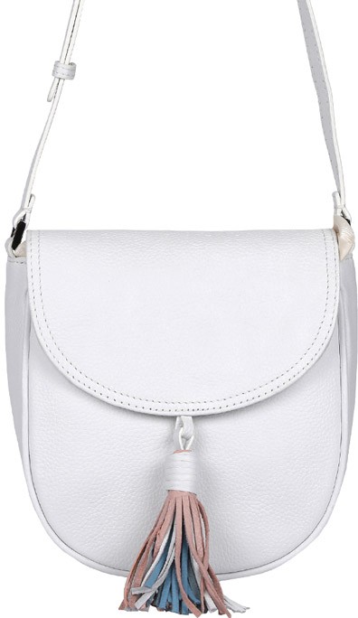 13719A1-W1-065-882 white Palio  .. - 2731,00.jpg