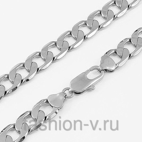  10 -60 ( )N10940490---490.jpg