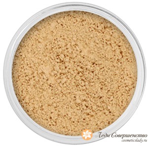   - Amber Medium FVC_60.jpg