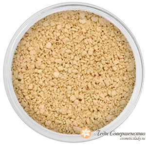  - Wheat SMM_90-190-370.jpg