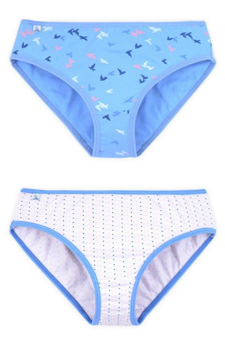   . 1951-2 (2  ), 101+%  1 ..jpg