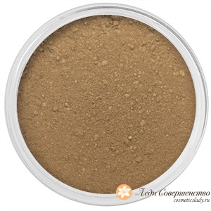  Bronzer Wood Matte SC_60-180-370-550.jpg