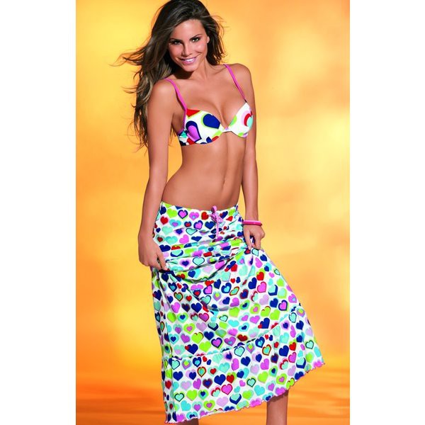 92-661609 ROBERTA SANGER    650,00