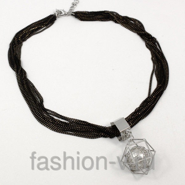  N261500360----360.jpg
